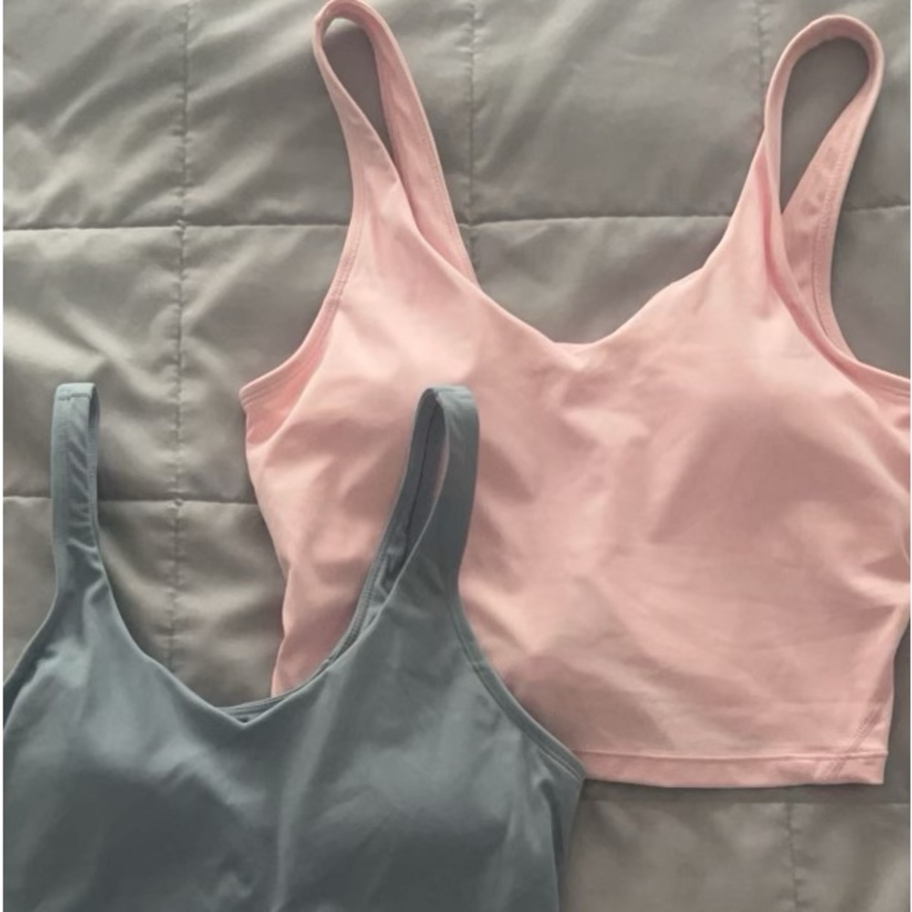 Amazon brand, size small, barely worn